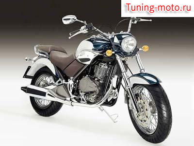 Beta Euro 350