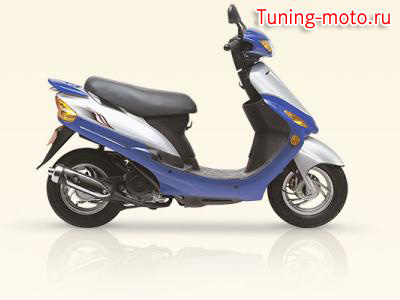 BM Joy-R 50
