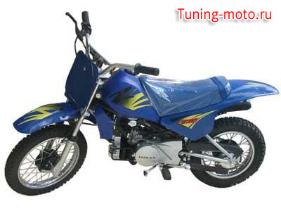 Ducar DJ80PY

DJ150GY-A