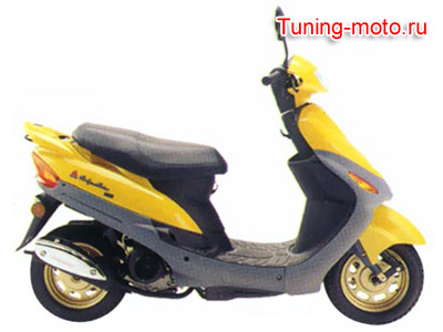 Geely EuroSport