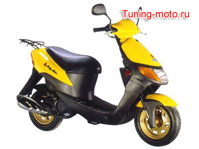 Geely TurboSport