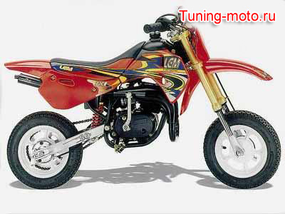 Lem LX2
