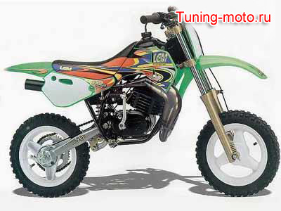 Lem LX2 Factory
