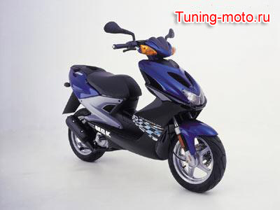 MBK 89