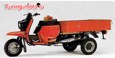 Тула Муравей  5.403-03Ф