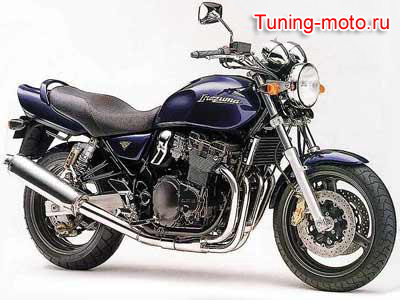 Suzuki Inazuma
