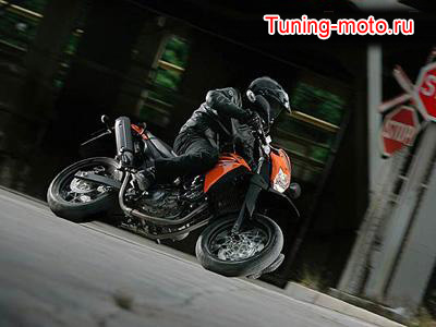 Yamaha XT660X