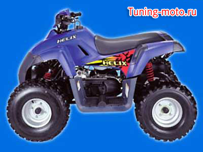 Dinli Helix DL603-100