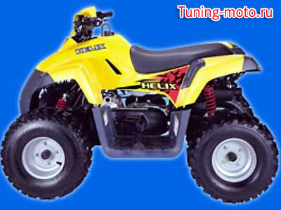 Dinli Helix DL603-90
