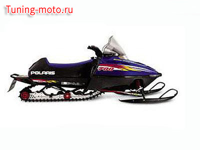 Polaris 700 SKS