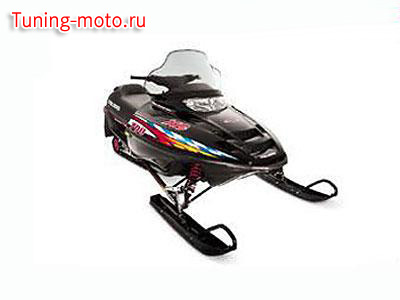 Polaris 700 XC SP