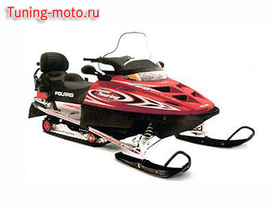 Polaris Indy 500 Classic Touring