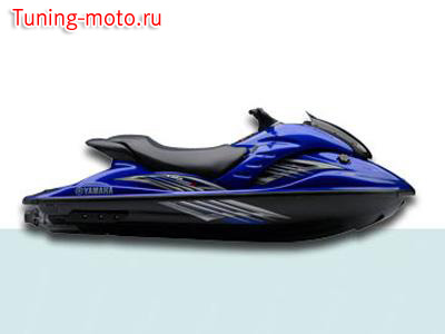Yamaha GP1300R