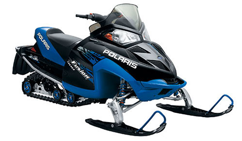   polaris