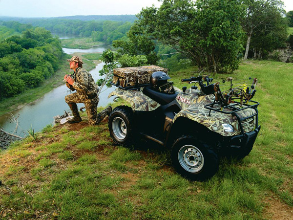 atv 