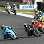   MotoGP 2010