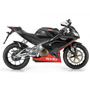 RSV550
