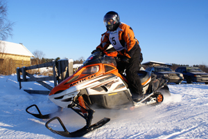 OpenKarelia-2010