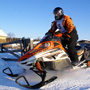 OpenKarelia-2010