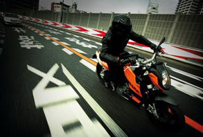      KTM  39   