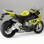 BMW S1000RR