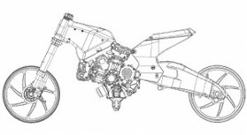 Ducati