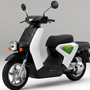 EV-neo