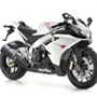 Aprilia RSV4R 2010